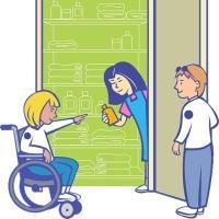 Оформление инвалидности ребенку