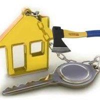 Зачем оформлять квартиру после погашения ипотеки