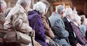Что такое социальная пенсия по старости и ее размер в 2024 году