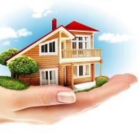 Варианты погашения жилищного кредита