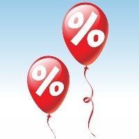 Предпосылки для снижения процентной ставки