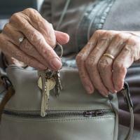 Выдают ли ипотеку пенсионерам