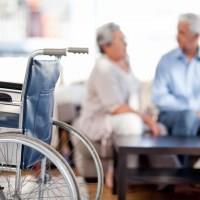Доплата к пенсии инвалидам 