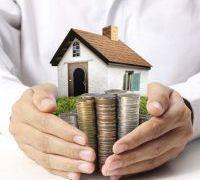 Налоговый вычет при покупке квартиры в ипотеку