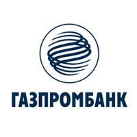 Перекредитование ипотеки в Газпромбанке
