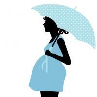 Как изменится пособие по беременности и родам