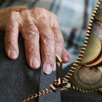 Общие правила повышения пенсии