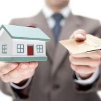 Ипотека или потребительский кредит