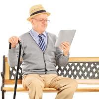 Как назначаются досрочные пенсии по выслуге лет