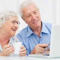 Как изменился документ пенсионнного удостоверения