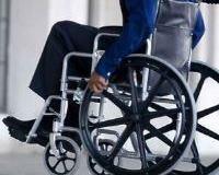 Приостановление выплаты пенсии по инвалидности