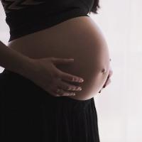 Выплаты в период беременности при постановке на учет