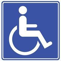 Условия оформления инвалидности
