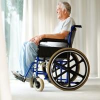 Как отказаться от пенсии по инвалидности