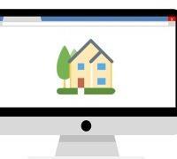 Электронная регистрация сделок с недвижимостью
