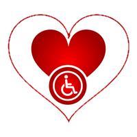 Личное страхование инвалидов