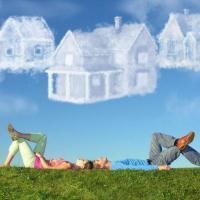 Суть ипотечного продукта на загородную недвижимость