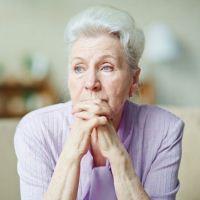 Как отказаться от пенсии по старости