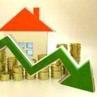 Оспорить кадастровую стоимость недвижимости