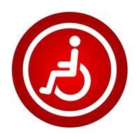 Основания для присвоения инвалидности