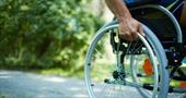 Назначение страховой пенсии по инвалидности в 2024 году: условия, порядок, документы, сроки