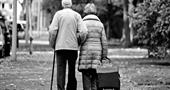Льготы и пенсии инвалидам 1, 2 и 3 группы от государства