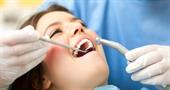 Налоговый вычет за лечение и протезирование зубов