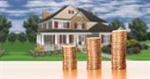 Как получить налоговый вычет пенсионеру при покупке квартиры?