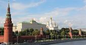 Где и как получить СНИЛС физическому лицу в Москве?