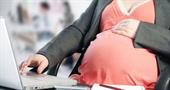 Пособие по беременности и родам в 2018 году